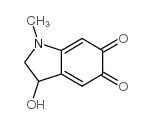 盐酸肾上腺素;下游肾上腺素红
