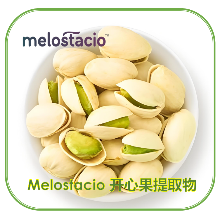 melostacio-4.png melostacio-4.png