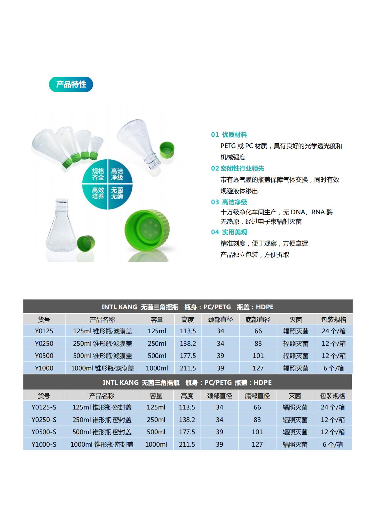 包材产品手册 20250731_11.jpg