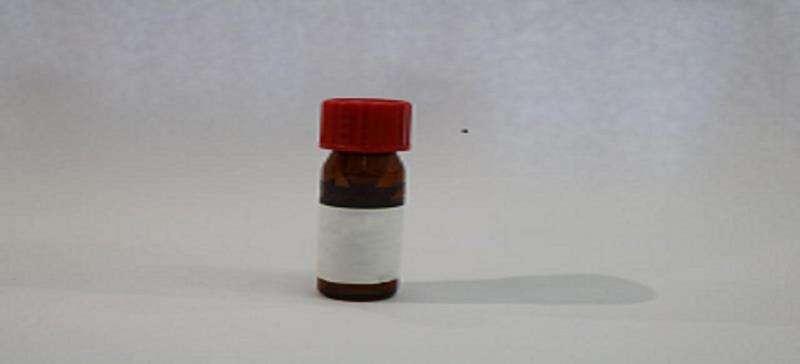 N-亚硝基二乙胺-D10