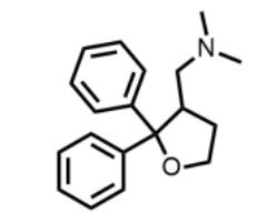 AVex-73(Blarcamesine)