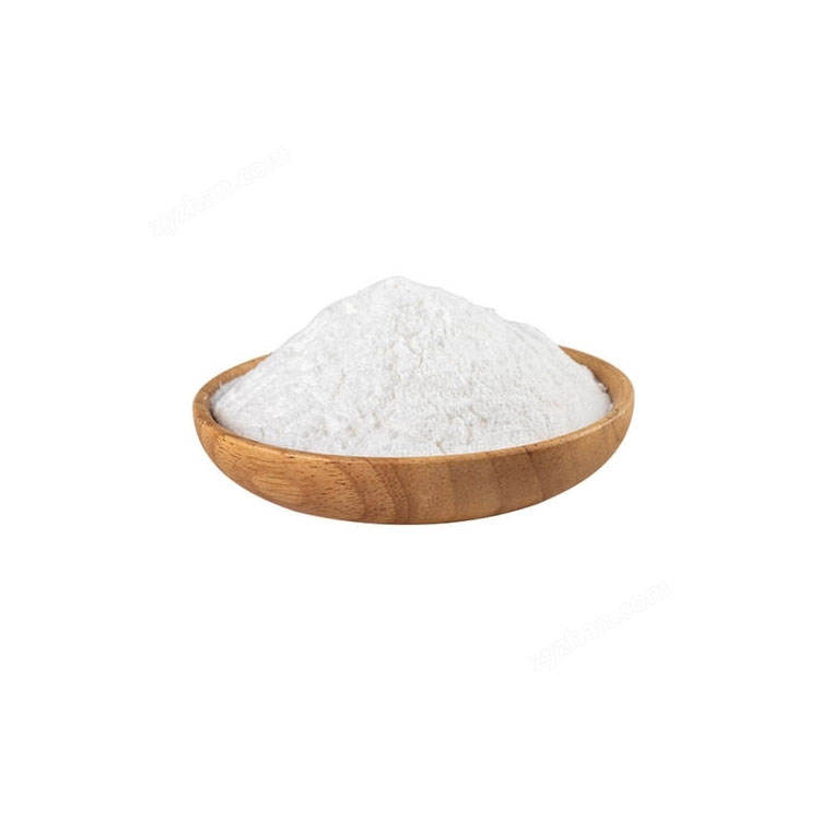 药用级L-天门冬氨酸钙原料含量99%CDE备案