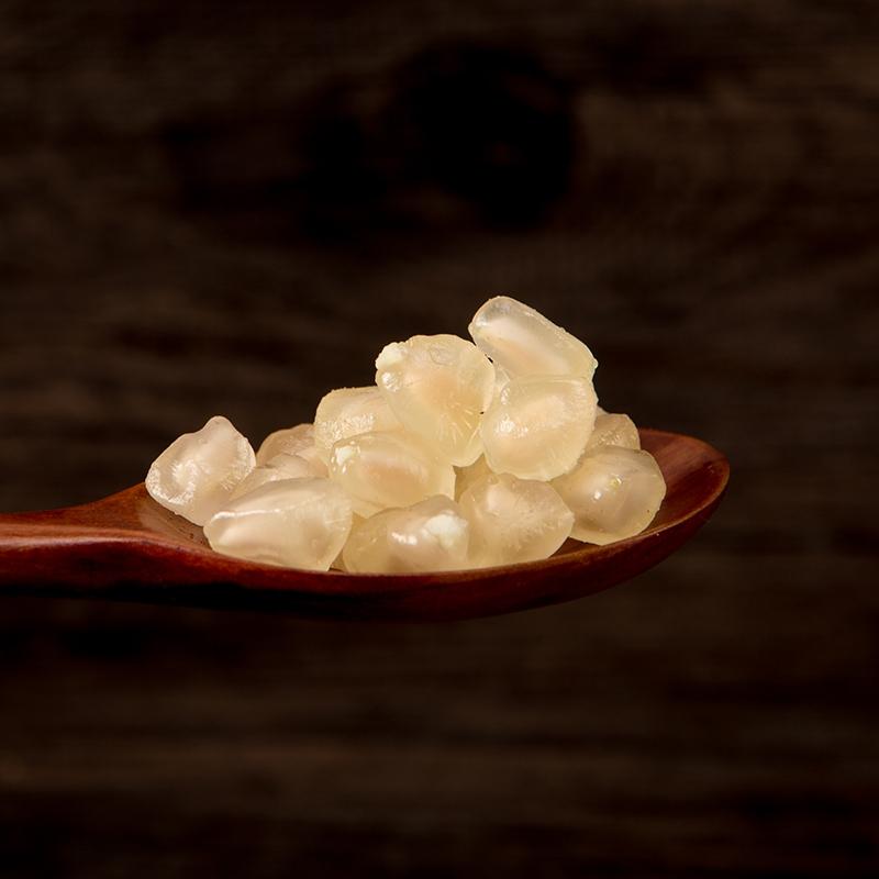 POMEWHITE白石榴提取物Grelide格莱德白石榴浓缩粉