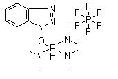 卡特缩合剂（BOP），56602-33-6
