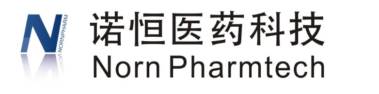 诺恒医药科技（上海）有限公司