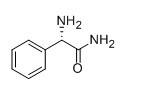 L-苯甘氨酰胺6485-52-5