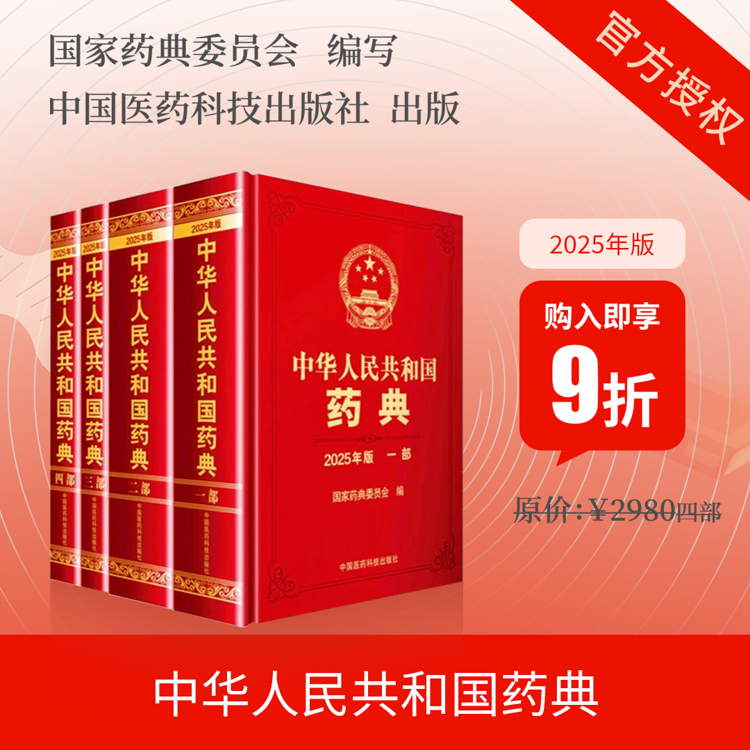 84a33b659cdf82b0da24bd0b43835350.png 84a33b659cdf82b0da24bd0b43835350.png