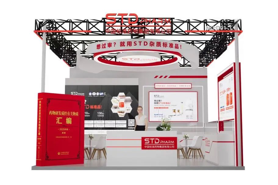 42025b4479452bc3244779a42e37f4c1.jpg 42025b4479452bc3244779a42e37f4c1.jpg