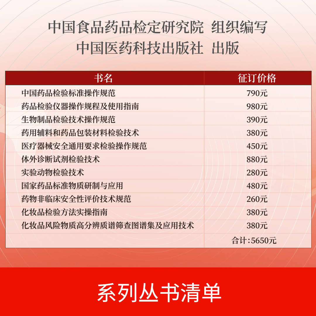 293f95b2ebb67f33be276d09dc0d1fa1.png 293f95b2ebb67f33be276d09dc0d1fa1.png