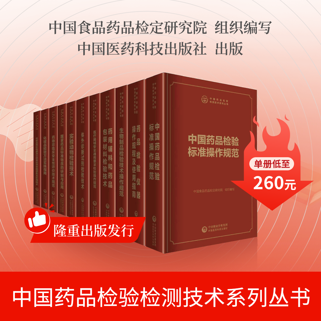 c3f8b093e4b0d1470472d166b26d067d.png c3f8b093e4b0d1470472d166b26d067d.png