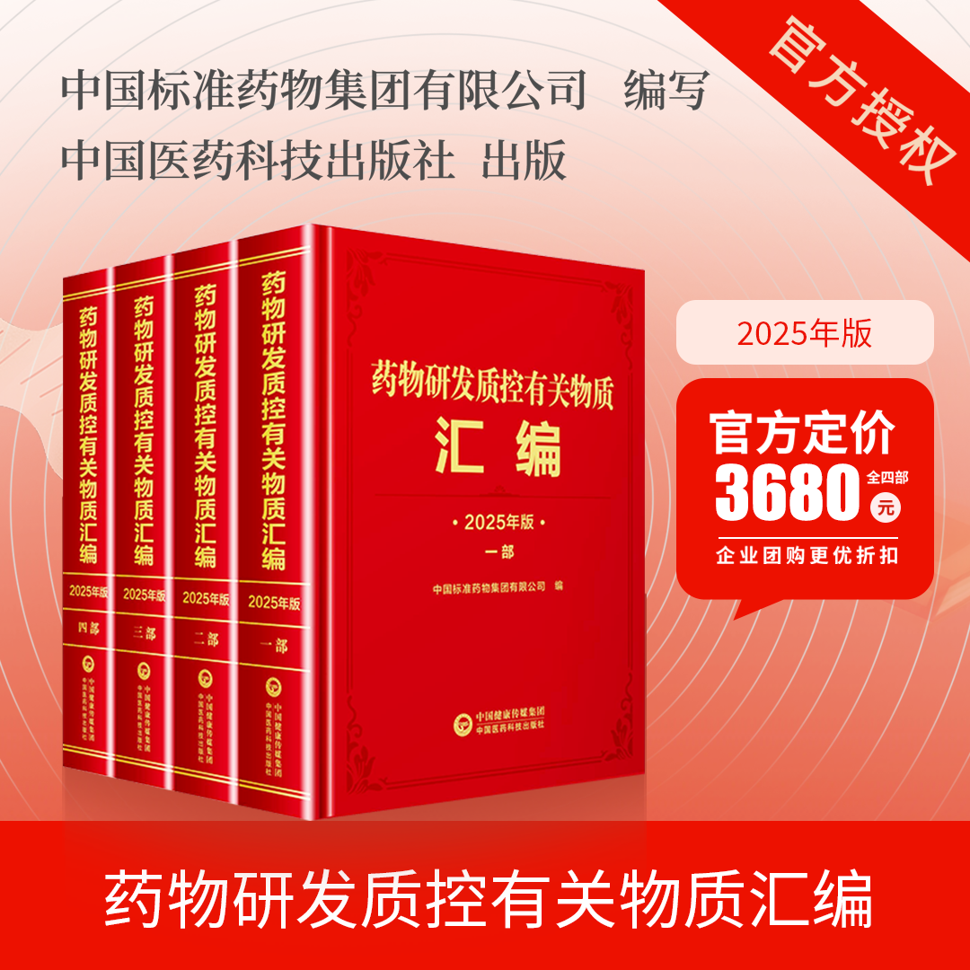 e217754771b102196feff0326a9575fb.png e217754771b102196feff0326a9575fb.png