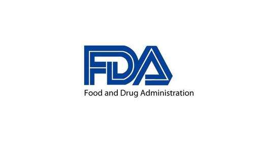美国FDA申报与战略咨询