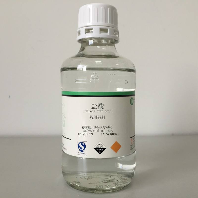 南京化学试剂股份有限公司-供应列表 | 药智通
