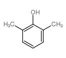2,6-二甲基苯酚