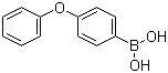 4-苯氧基苯基硼酸（51067-38-0）