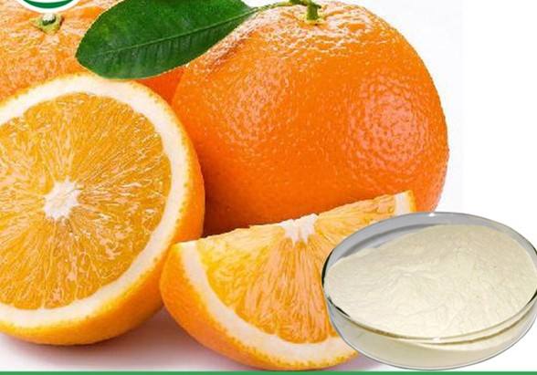 橙皮苷，Hesperidin 30-95% HPLC 