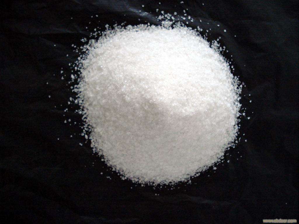 米卡芬净钠盐  208538-73-2