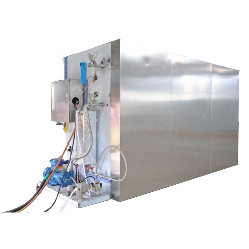 EO-sterilizer-masks-disinfection-equipment-eo-sterilization (1).jpg