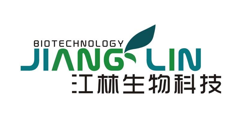 上海江林生物科技有限公司