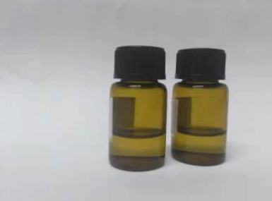 氯化铵-15N
