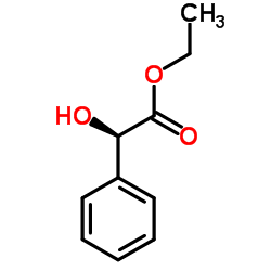 扁桃酸系列酯
