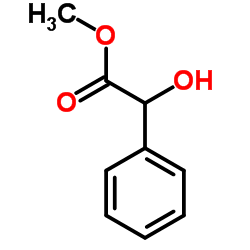 扁桃酸系列酯