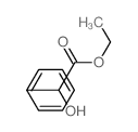 扁桃酸系列酯