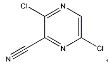3,6-二氯吡嗪-2-甲腈.JPG