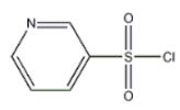 吡啶-3-磺酰氯.JPG