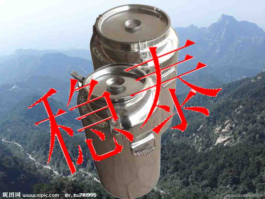 不锈钢桶，不锈钢密封桶