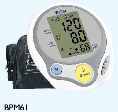 血压计，臂式血压计，OEM/ODM，有二类注册证，出口内销