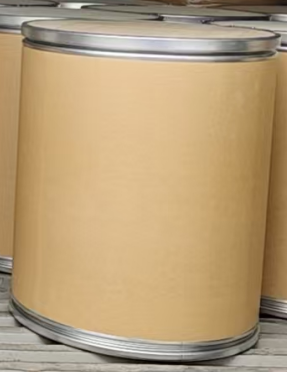 产品名称：熊去氧胆酸（UDCA）