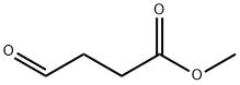 4-氧丁酸甲基酯  