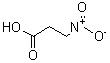 3-硝基丙酸   
