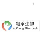 Shanghai Aocheng Biotechnology Co., Ltd.  