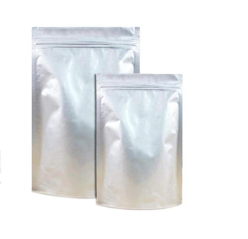 N-氯代丁二酰亚胺（NCS)	128-09-6 厂家现货热销