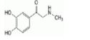 大豆磷脂酰胆碱