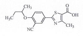 大豆磷脂酰胆碱