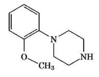 3,4-二甲氧基肉桂酰氯