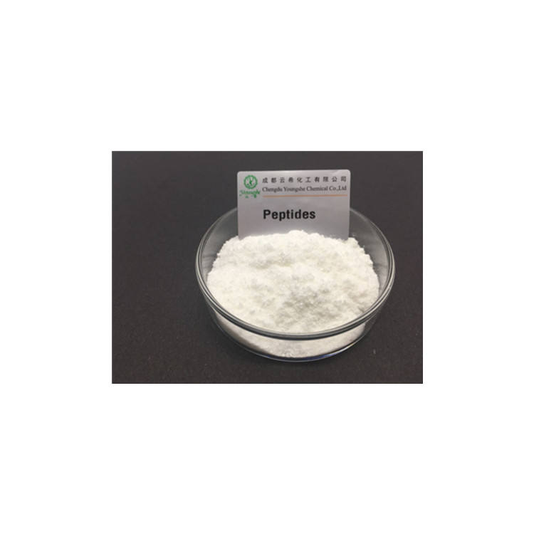 生物素三肽-1/生发肽/Biotinoyl Tripeptide-1/Procapil