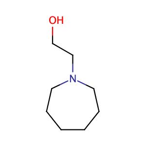 N-(2-羟乙基)六亚甲二胺