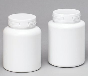 检测试纸瓶，泡腾片管，保健品瓶
