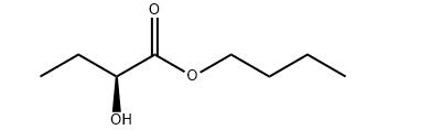 叔丁基（（1H-苯并[d][1，2，3]三唑-1-基）甲基）氨基甲酸酯腈