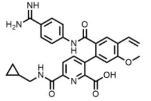 阿沃拉尔斯塔特