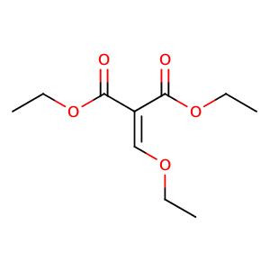 乙氧基甲叉丙二酸二乙酯