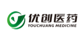 参比制剂 国内库存现货表