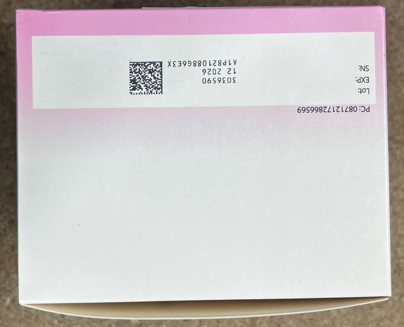 碳酸司维拉姆干混悬剂