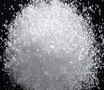 盐酸胍中间体湖北厂家速普尔生产加工技术