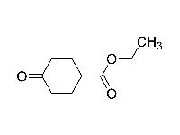 4-甲酸乙酯环己酮