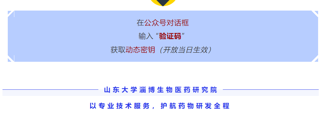 c6f356dd05d7d99d0016c8243d0064b.png